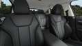 BMW i4 eDrive40 GranCoupé *Elektro-HERBST BOOST* Noir - thumbnail 10