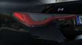 BMW i4 eDrive40 GranCoupé *Elektro-HERBST BOOST* Noir - thumbnail 8