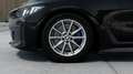 BMW i4 eDrive40 GranCoupé *Elektro-HERBST BOOST* Noir - thumbnail 7