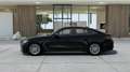 BMW i4 eDrive40 GranCoupé *Elektro-HERBST BOOST* Noir - thumbnail 4