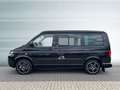 Volkswagen T5 2.0 TDI California AHK Küche Fekete - thumbnail 2