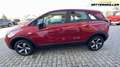 Opel Crossland Edition PDC Sitzheizung Rosso - thumbnail 7