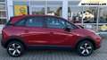 Opel Crossland Edition PDC Sitzheizung Rosso - thumbnail 5