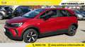 Opel Crossland Edition PDC Sitzheizung Rojo - thumbnail 1