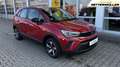 Opel Crossland Edition PDC Sitzheizung Rosso - thumbnail 4