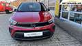 Opel Crossland Edition PDC Sitzheizung Rosso - thumbnail 6