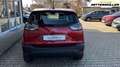 Opel Crossland Edition PDC Sitzheizung Rosso - thumbnail 3