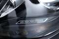 Mercedes-Benz C 300 e T PHEV NAVI*AMBIENTE*AVANTGARDE*TOP! Schwarz - thumbnail 15