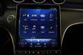 Mercedes-Benz C 300 e T PHEV NAVI*AMBIENTE*AVANTGARDE*TOP! Schwarz - thumbnail 39