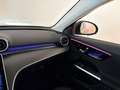 Mercedes-Benz C 300 e T PHEV NAVI*AMBIENTE*AVANTGARDE*TOP! Schwarz - thumbnail 34
