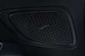 Mercedes-Benz C 300 e T PHEV NAVI*AMBIENTE*AVANTGARDE*TOP! Schwarz - thumbnail 21