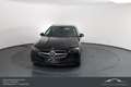 Mercedes-Benz C 300 e T PHEV NAVI*AMBIENTE*AVANTGARDE*TOP! Schwarz - thumbnail 2