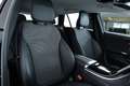 Mercedes-Benz C 300 e T PHEV NAVI*AMBIENTE*AVANTGARDE*TOP! Schwarz - thumbnail 27