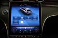 Mercedes-Benz C 300 e T PHEV NAVI*AMBIENTE*AVANTGARDE*TOP! Schwarz - thumbnail 35