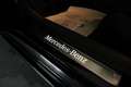 Mercedes-Benz C 300 e T PHEV NAVI*AMBIENTE*AVANTGARDE*TOP! Schwarz - thumbnail 22