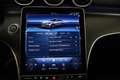 Mercedes-Benz C 300 e T PHEV NAVI*AMBIENTE*AVANTGARDE*TOP! Schwarz - thumbnail 41