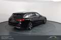Mercedes-Benz C 300 e T PHEV NAVI*AMBIENTE*AVANTGARDE*TOP! Schwarz - thumbnail 7