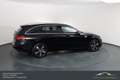 Mercedes-Benz C 300 e T PHEV NAVI*AMBIENTE*AVANTGARDE*TOP! Schwarz - thumbnail 6