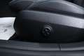 Mercedes-Benz C 300 e T PHEV NAVI*AMBIENTE*AVANTGARDE*TOP! Schwarz - thumbnail 30