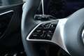 Mercedes-Benz C 300 e T PHEV NAVI*AMBIENTE*AVANTGARDE*TOP! Schwarz - thumbnail 23