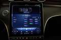 Mercedes-Benz C 300 e T PHEV NAVI*AMBIENTE*AVANTGARDE*TOP! Schwarz - thumbnail 43