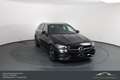 Mercedes-Benz C 300 e T PHEV NAVI*AMBIENTE*AVANTGARDE*TOP! Schwarz - thumbnail 3
