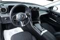 Mercedes-Benz C 300 e T PHEV NAVI*AMBIENTE*AVANTGARDE*TOP! Schwarz - thumbnail 16