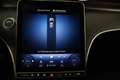 Mercedes-Benz C 300 e T PHEV NAVI*AMBIENTE*AVANTGARDE*TOP! Schwarz - thumbnail 47