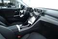 Mercedes-Benz C 300 e T PHEV NAVI*AMBIENTE*AVANTGARDE*TOP! Schwarz - thumbnail 26