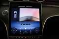 Mercedes-Benz C 300 e T PHEV NAVI*AMBIENTE*AVANTGARDE*TOP! Schwarz - thumbnail 48
