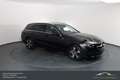 Mercedes-Benz C 300 e T PHEV NAVI*AMBIENTE*AVANTGARDE*TOP! Schwarz - thumbnail 4