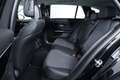 Mercedes-Benz C 300 e T PHEV NAVI*AMBIENTE*AVANTGARDE*TOP! Schwarz - thumbnail 49