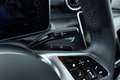 Mercedes-Benz C 300 e T PHEV NAVI*AMBIENTE*AVANTGARDE*TOP! Schwarz - thumbnail 25