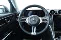 Mercedes-Benz C 300 e T PHEV NAVI*AMBIENTE*AVANTGARDE*TOP! Schwarz - thumbnail 18