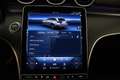 Mercedes-Benz C 300 e T PHEV NAVI*AMBIENTE*AVANTGARDE*TOP! Schwarz - thumbnail 40
