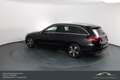 Mercedes-Benz C 300 e T PHEV NAVI*AMBIENTE*AVANTGARDE*TOP! Schwarz - thumbnail 10