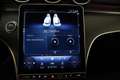 Mercedes-Benz C 300 e T PHEV NAVI*AMBIENTE*AVANTGARDE*TOP! Schwarz - thumbnail 42