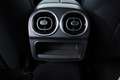 Mercedes-Benz C 300 e T PHEV NAVI*AMBIENTE*AVANTGARDE*TOP! Schwarz - thumbnail 50