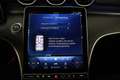 Mercedes-Benz C 300 e T PHEV NAVI*AMBIENTE*AVANTGARDE*TOP! Schwarz - thumbnail 38