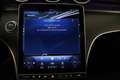 Mercedes-Benz C 300 e T PHEV NAVI*AMBIENTE*AVANTGARDE*TOP! Schwarz - thumbnail 45