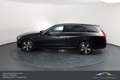 Mercedes-Benz C 300 e T PHEV NAVI*AMBIENTE*AVANTGARDE*TOP! Schwarz - thumbnail 11