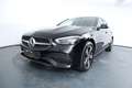Mercedes-Benz C 300 e T PHEV NAVI*AMBIENTE*AVANTGARDE*TOP! Schwarz - thumbnail 13