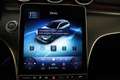 Mercedes-Benz C 300 e T PHEV NAVI*AMBIENTE*AVANTGARDE*TOP! Schwarz - thumbnail 20