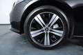 Mercedes-Benz C 300 e T PHEV NAVI*AMBIENTE*AVANTGARDE*TOP! Schwarz - thumbnail 14
