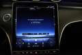 Mercedes-Benz C 300 e T PHEV NAVI*AMBIENTE*AVANTGARDE*TOP! Schwarz - thumbnail 44