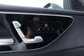 Mercedes-Benz C 300 e T PHEV NAVI*AMBIENTE*AVANTGARDE*TOP! Schwarz - thumbnail 29