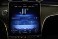 Mercedes-Benz C 300 e T PHEV NAVI*AMBIENTE*AVANTGARDE*TOP! Schwarz - thumbnail 46