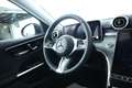 Mercedes-Benz C 300 e T PHEV NAVI*AMBIENTE*AVANTGARDE*TOP! Schwarz - thumbnail 19