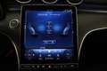 Mercedes-Benz C 300 e T PHEV NAVI*AMBIENTE*AVANTGARDE*TOP! Schwarz - thumbnail 37