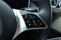 Mercedes-Benz C 300 e T PHEV NAVI*AMBIENTE*AVANTGARDE*TOP! Schwarz - thumbnail 24